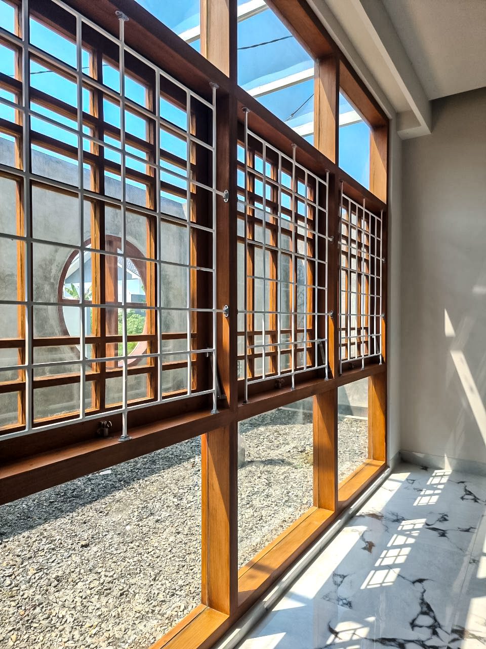 IMG_20250217_134942_622